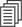 &#20048;&#40060;&#32593;&#39029;&#29256;&#45;&#20048;&#40060;&#40;&#20013;&#22269;&#41;&#23448;&#26041;