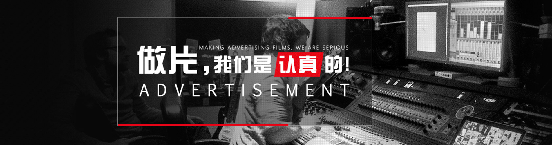 &#20048;&#40060;&#32593;&#39029;&#29256;&#45;&#20048;&#40060;&#40;&#20013;&#22269;&#41;&#23448;&#26041;