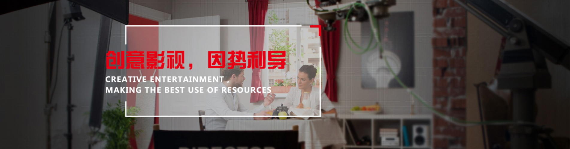 &#20048;&#40060;&#32593;&#39029;&#29256;&#45;&#20048;&#40060;&#40;&#20013;&#22269;&#41;&#23448;&#26041;