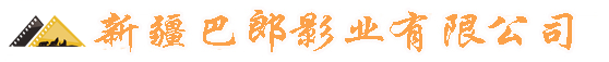 &#20048;&#40060;&#32593;&#39029;&#29256;&#45;&#20048;&#40060;&#40;&#20013;&#22269;&#41;&#23448;&#26041;