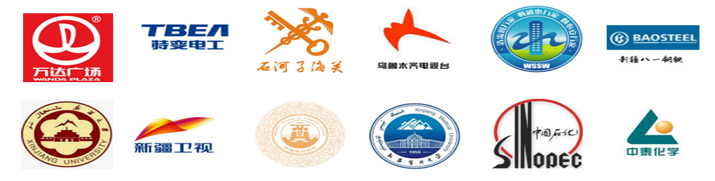 &#20048;&#40060;&#32593;&#39029;&#29256;&#45;&#20048;&#40060;&#40;&#20013;&#22269;&#41;&#23448;&#26041;