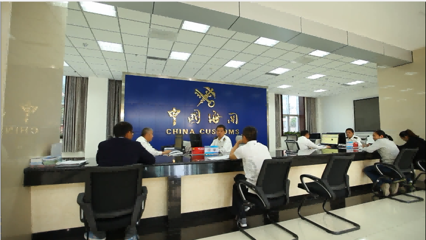 &#20048;&#40060;&#32593;&#39029;&#29256;&#45;&#20048;&#40060;&#40;&#20013;&#22269;&#41;&#23448;&#26041;