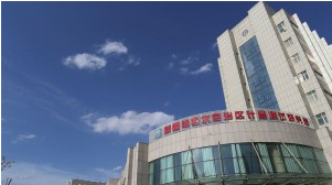 &#20048;&#40060;&#32593;&#39029;&#29256;&#45;&#20048;&#40060;&#40;&#20013;&#22269;&#41;&#23448;&#26041;