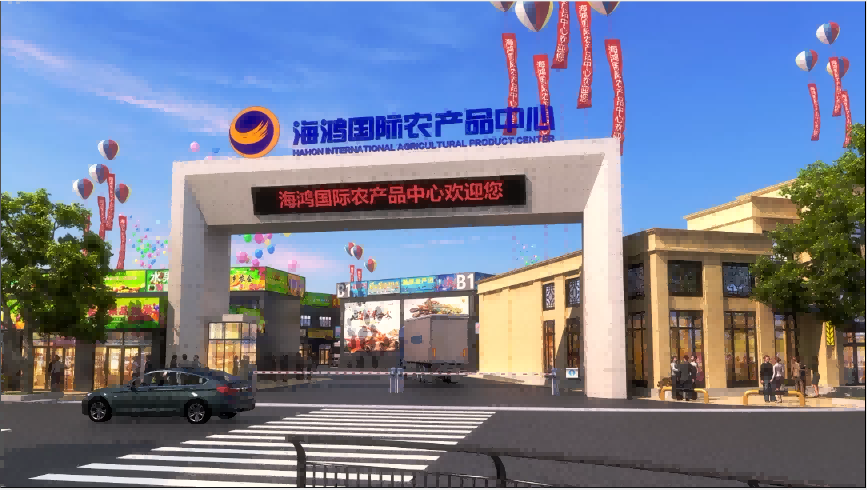 &#20048;&#40060;&#32593;&#39029;&#29256;&#45;&#20048;&#40060;&#40;&#20013;&#22269;&#41;&#23448;&#26041;