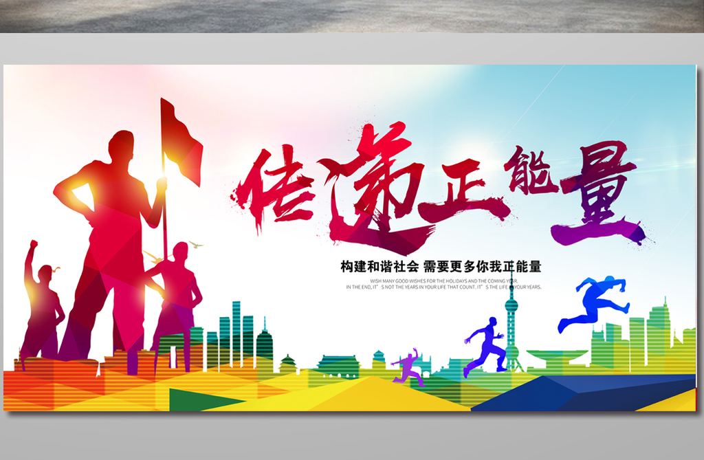 &#20048;&#40060;&#32593;&#39029;&#29256;&#45;&#20048;&#40060;&#40;&#20013;&#22269;&#41;&#23448;&#26041;
