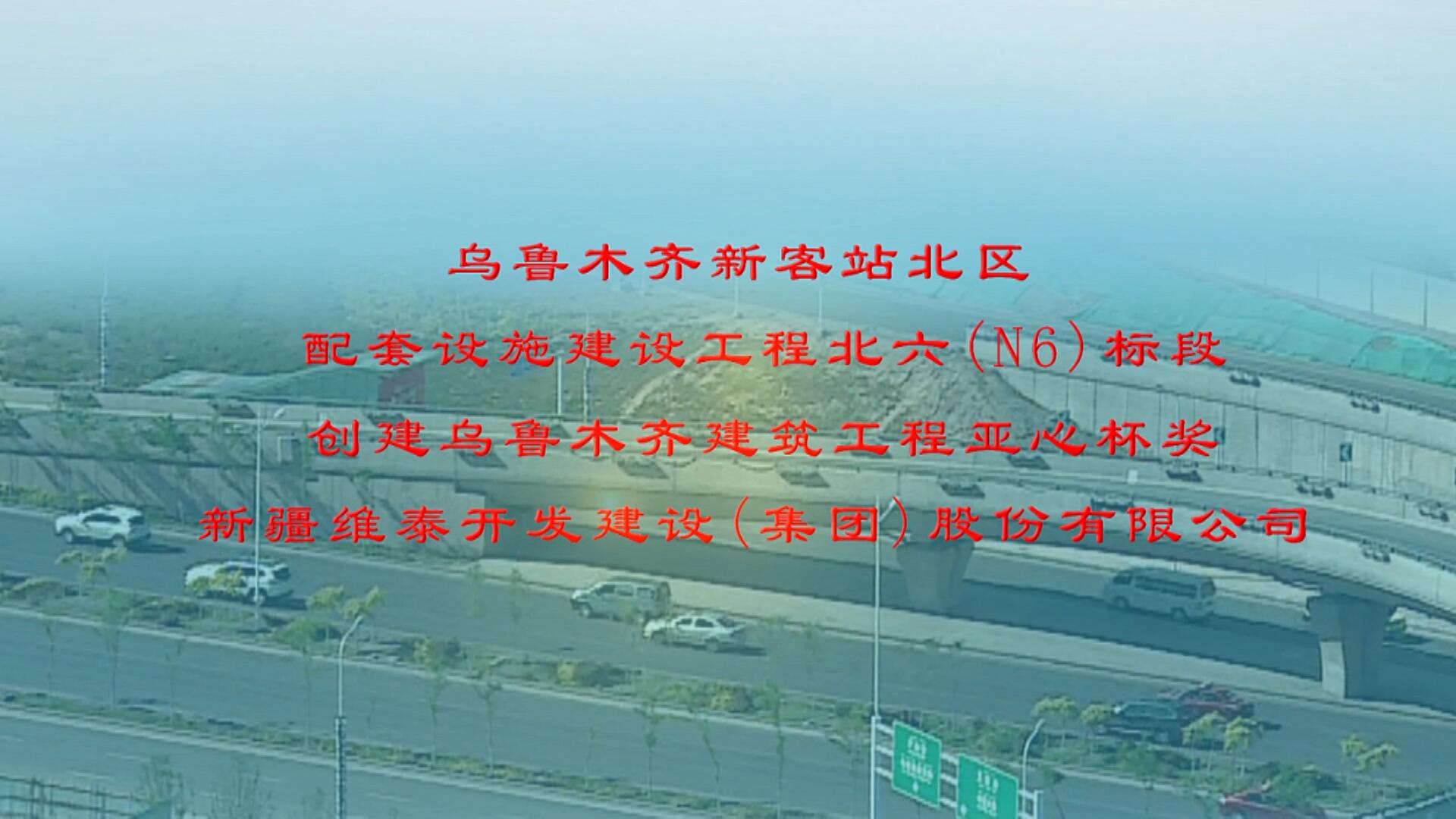 &#20048;&#40060;&#32593;&#39029;&#29256;&#45;&#20048;&#40060;&#40;&#20013;&#22269;&#41;&#23448;&#26041;