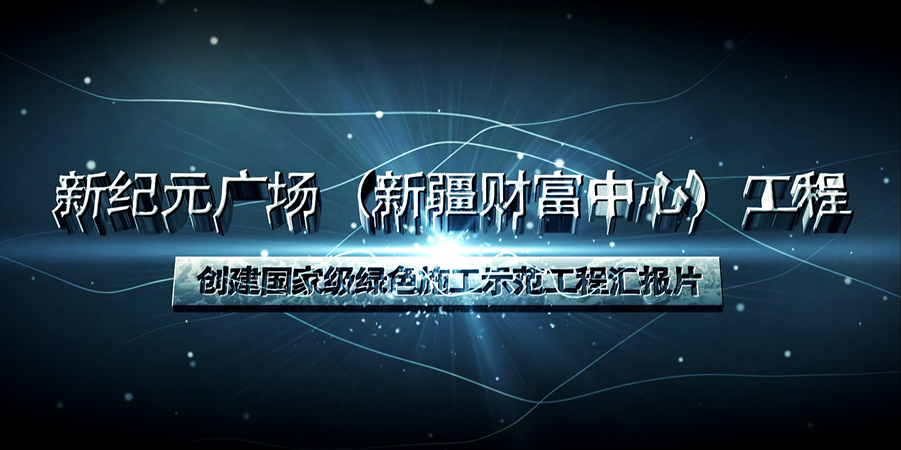 &#20048;&#40060;&#32593;&#39029;&#29256;&#45;&#20048;&#40060;&#40;&#20013;&#22269;&#41;&#23448;&#26041;