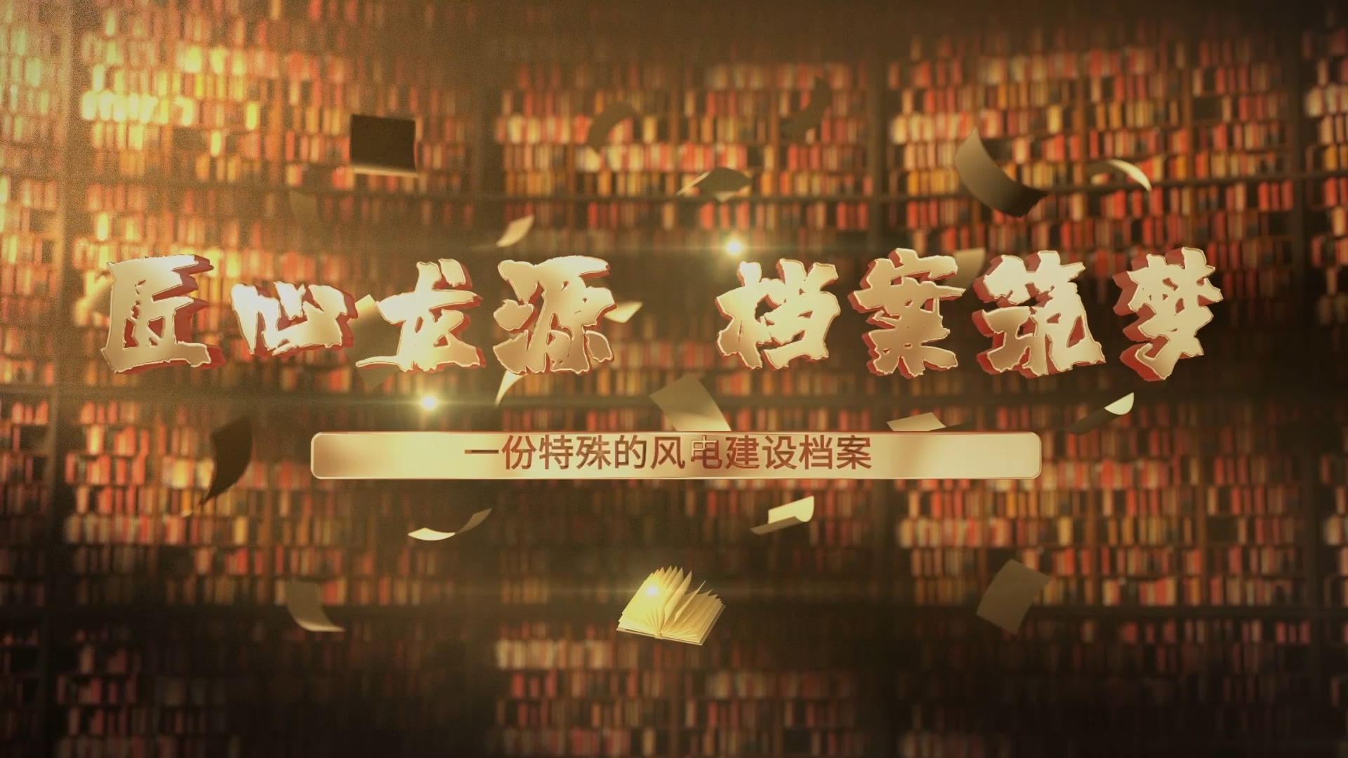 &#20048;&#40060;&#32593;&#39029;&#29256;&#45;&#20048;&#40060;&#40;&#20013;&#22269;&#41;&#23448;&#26041;