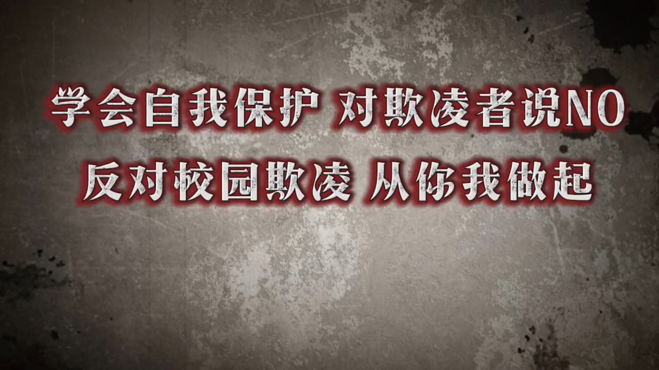 &#20048;&#40060;&#32593;&#39029;&#29256;&#45;&#20048;&#40060;&#40;&#20013;&#22269;&#41;&#23448;&#26041;