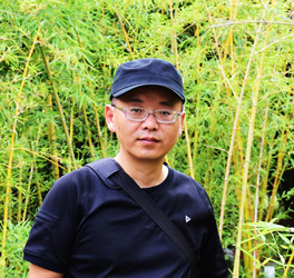乐鱼网页版-乐鱼(中国)官方